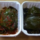 산울림민박 이미지