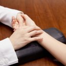 병인한의원 이미지