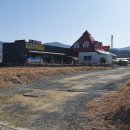 섬강공인중개사사무소 이미지