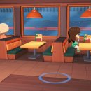 주식회사 아이디어픽스 이미지