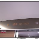 G5001 이미지