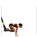 에스비 짐 이미지