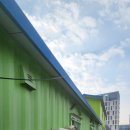 세종교통주식회사 이미지