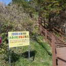 자굴산순환도로 이미지