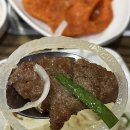 수양숯불갈비 - 남구 수영로 192 | 수양숯불갈비