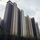 IPARK강남부동산중개 이미지