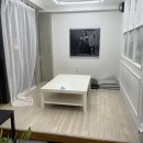 천미리다방 네이버블로그