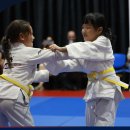 MCM pupils participating in our BAS (Before and After School) Judo Club 이미지
