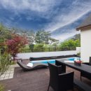 레인보우풀빌라펜션 이미지