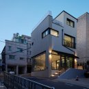 도하건축사사무소 이미지