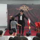 경주아이태권도장 이미지