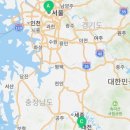 중구 명동주민센터 3층 강당 이미지