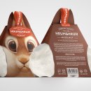 다람쥐디자인 브런치