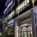 한독스포츠클럽(실내) | 부산 양정 국제스포츠클럽 실내수영장 일일이용권 후기