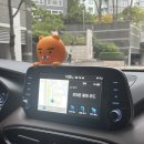 우리함개 | 인공수정 1차 시술한 날(2025.09.01)