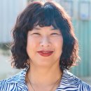 장승상회 이미지