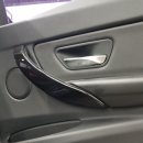 모터엑스 평택점 이미지