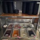 찬앤찬 | 대구 막창 맛집 찬앤찬막창｜평일 저녁 웨이팅 후기