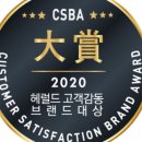 업미술학원