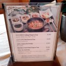[1박2일 남원여행] 남원숙소, 남원예촌 by 켄싱턴, 가성비 가심비 다 좋았던 곳