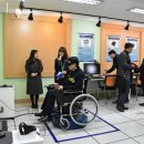 첨단정보통신