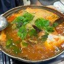 소주향기는바람에날리고 이미지