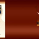 대구덕성초등학교 이미지