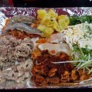 35포차