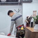 (주)마포환경산업 | 동탄 사무실 정기청소 선택이 아닌 필수