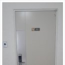 수원-0094 이미지