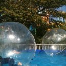 성화이용원 이미지