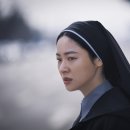 검은 수녀들 이미지