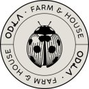 매월농장 이미지