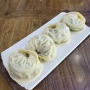 황도바지락손칼국수 - 용인시 기흥구 죽전로15번길 20-10 | 황도바지락손칼국수