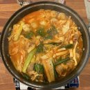 팔공뭉티기 | 청라 뭉티기 맛집 [ 팔공뭉티기 ] 한우 육사시미 오드레기 술집 추천 내돈내산