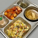 담양참사랑병원 이미지