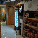 돌탱이PC방 이미지