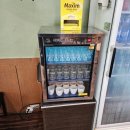 초원숯불생고기 이미지