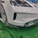 나라썬팅 이미지