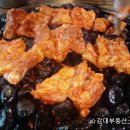 소양강로 이미지