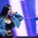 짱모터스 이미지