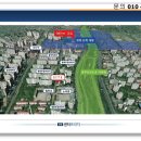 센터프라자 이미지