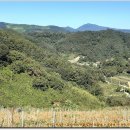 장재마을경로당 이미지