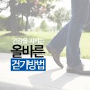 참좋은재활의학과의원 이미지