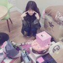아니니