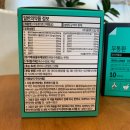 정심약국 이미지