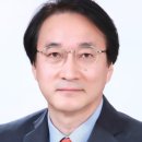 길의료재단 이미지