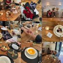 아이데이 (I-DAY) | 인뉴욕 프로포즈 후기#When I Said ‘Will You Marry Me?’💍✨-그녀가하는프로포즈day🤍