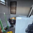 영덕공인중개사사무소 이미지