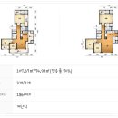 양덕동186 이미지